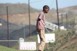 10942448_400598226771301_403441400243656111_n