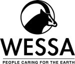 WESSA