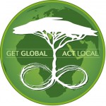 Global Environmental Trust